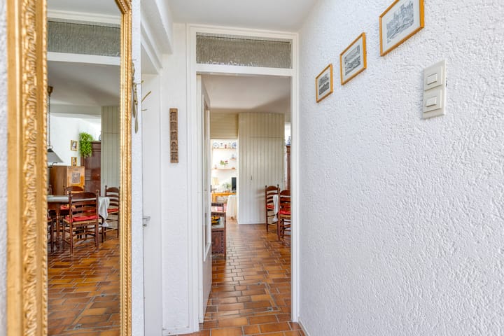 Foto 39 van Merelhoven 225