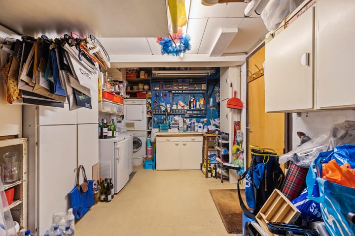 Foto 40 van Merelhoven 225