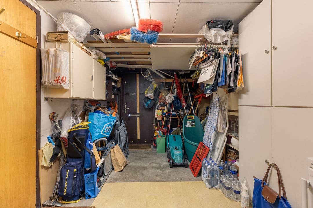 Photo 41 of Merelhoven 225