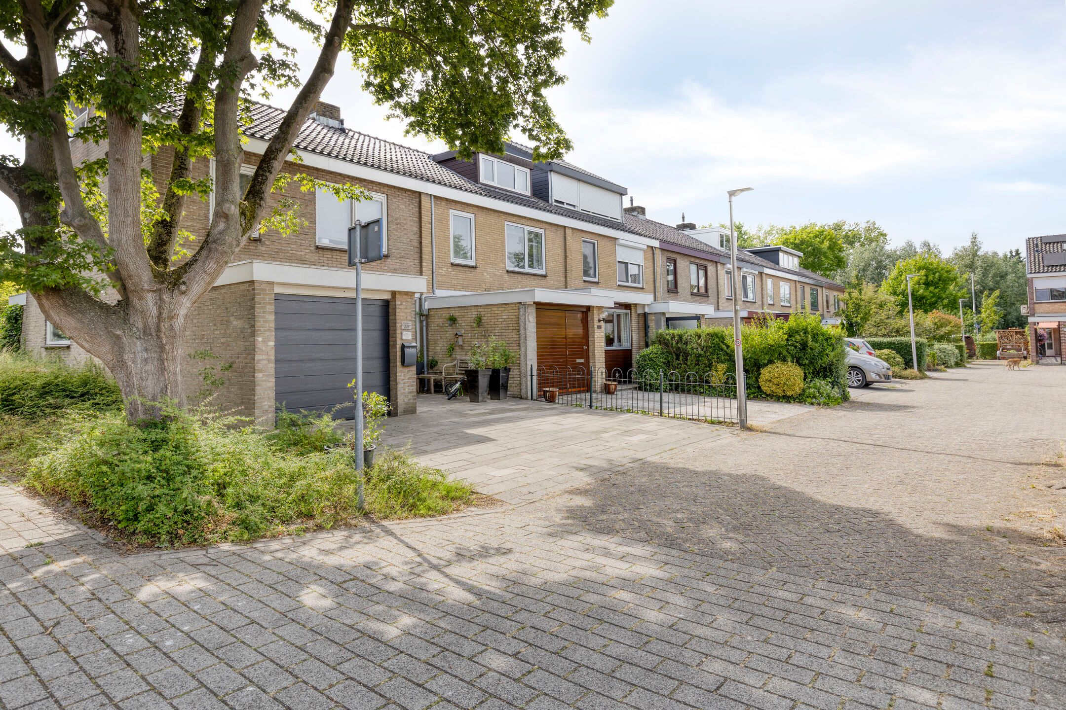 Photo 42 of Merelhoven 225