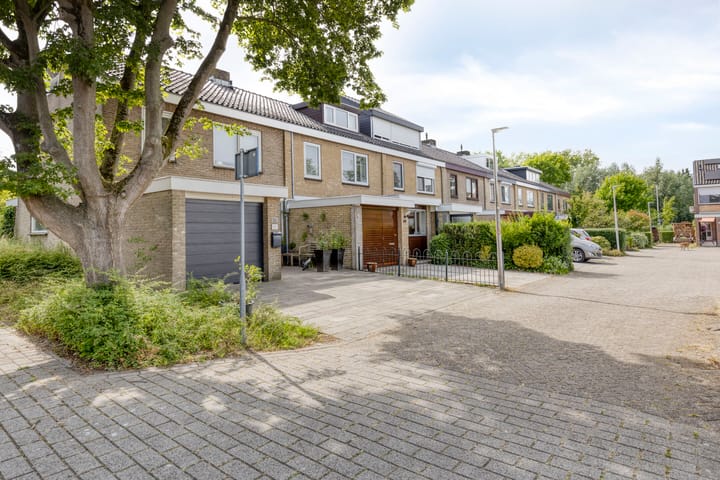 Foto 42 van Merelhoven 225