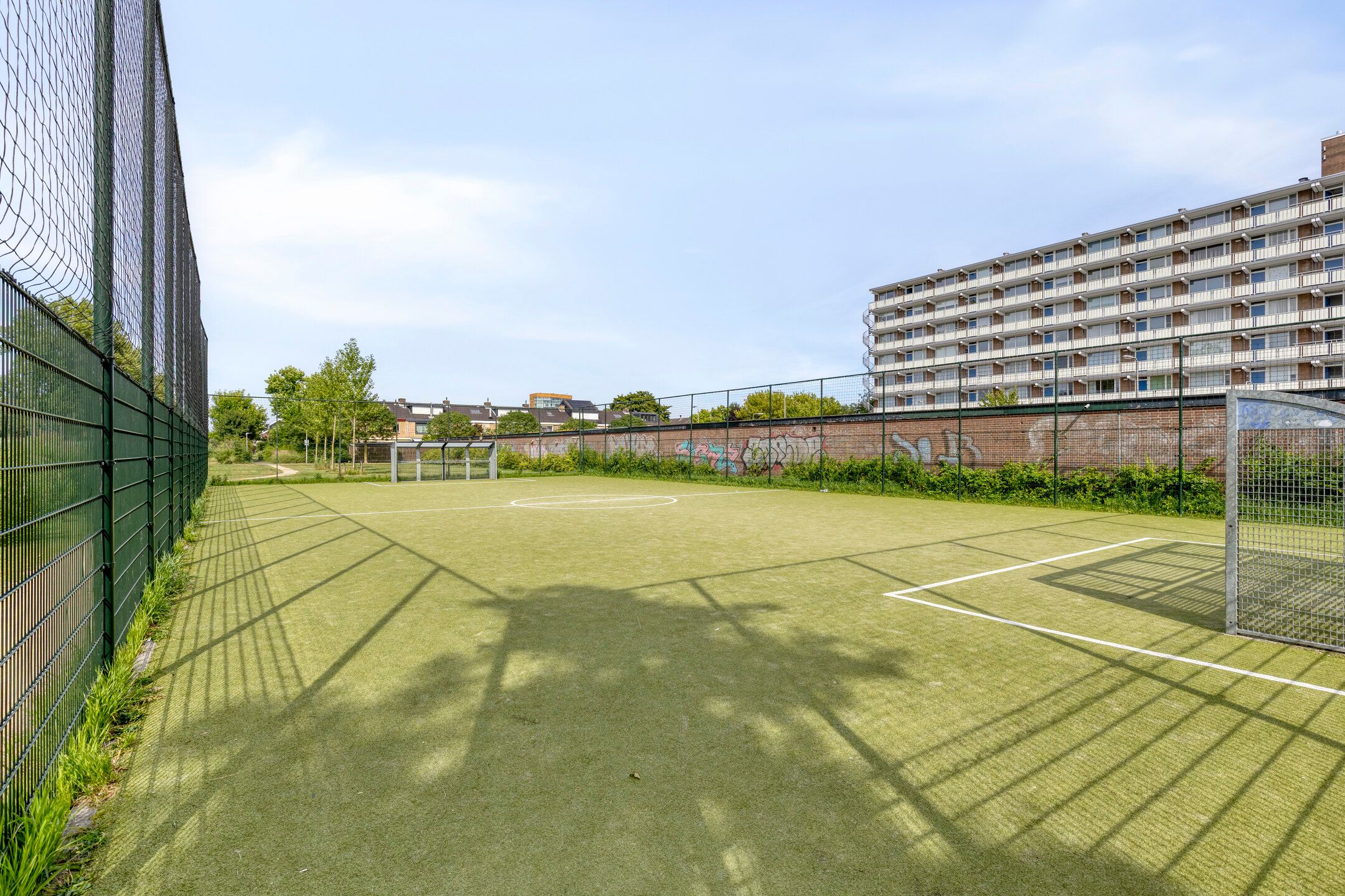 Photo 45 of Merelhoven 225