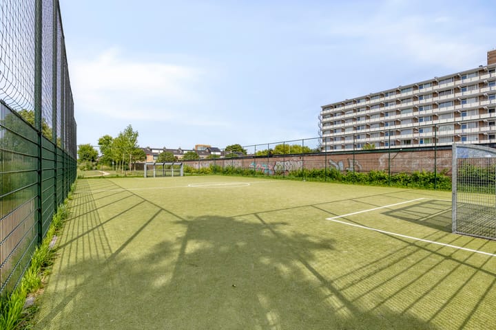 Foto 45 van Merelhoven 225