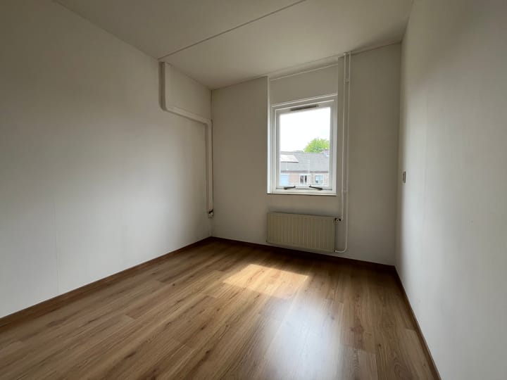 Foto 17 van Steenkamplaan 43