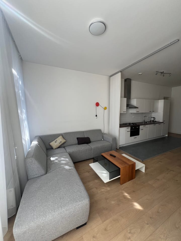 Foto 4 van Mauritsstraat 127-A