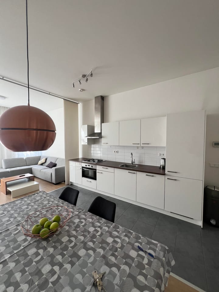 Foto 5 van Mauritsstraat 127-A