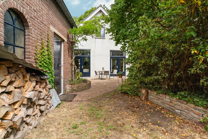 Foto 3 van Heiweg 101