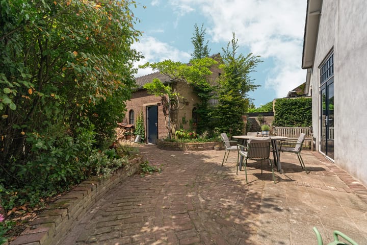 Foto 4 van Heiweg 101