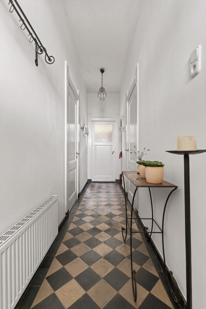 Foto 5 van Heiweg 101