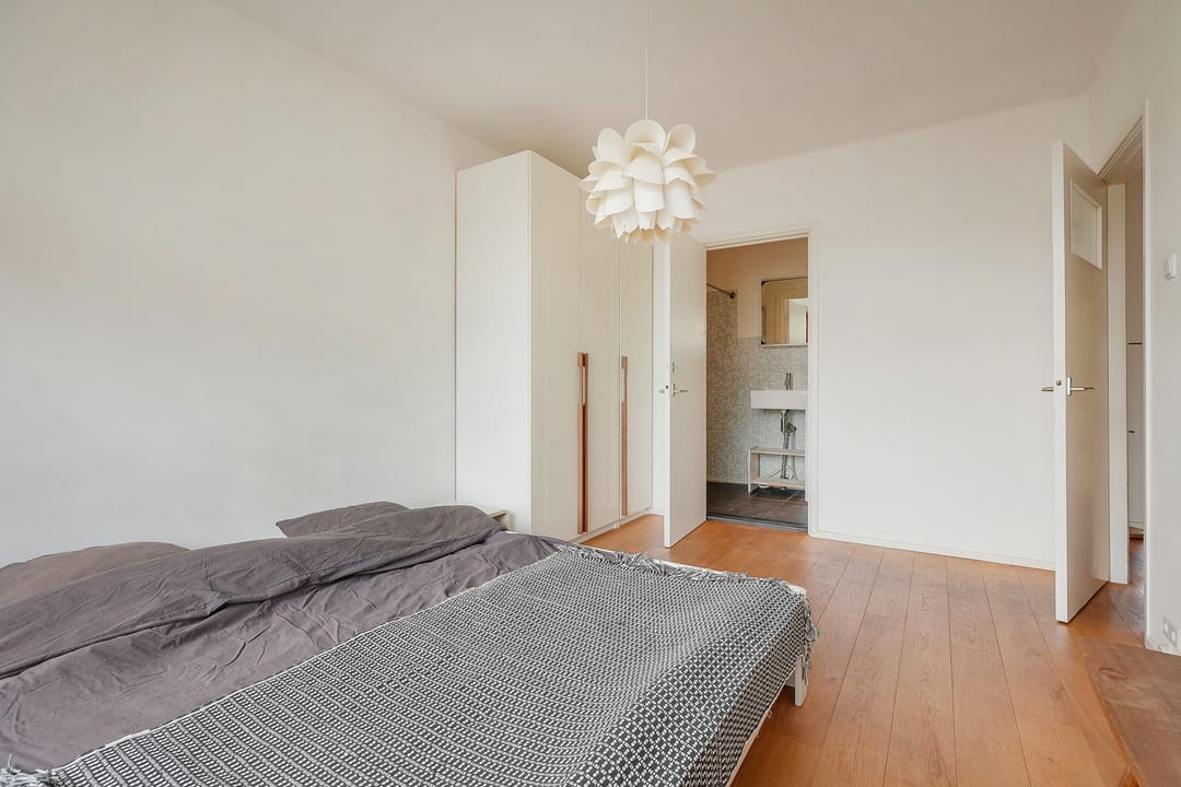 Photo 11 of Amstelveenseweg 118-2