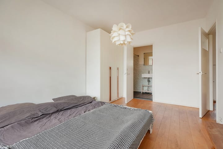 Foto 11 van Amstelveenseweg 118-2