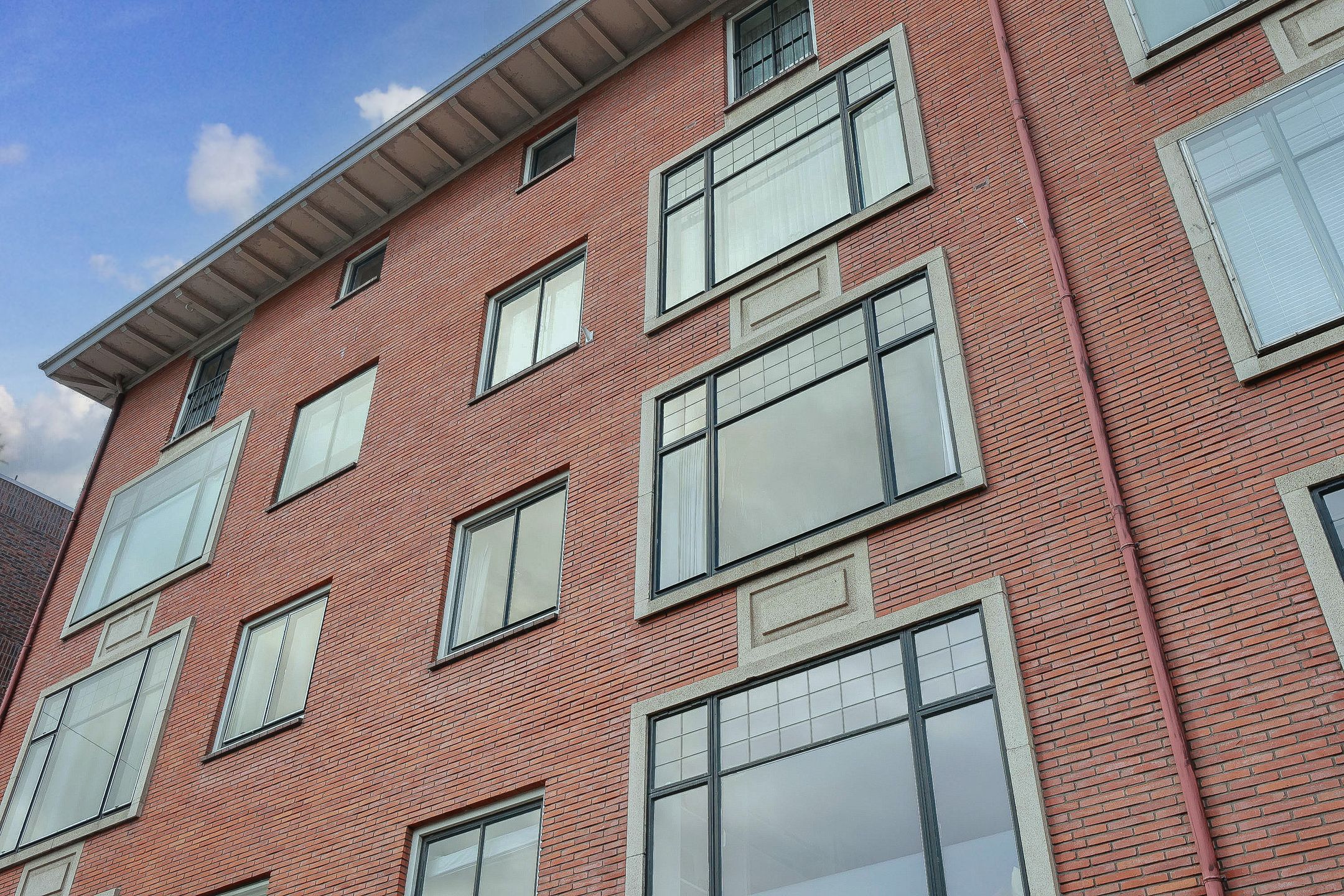 Photo 18 of Amstelveenseweg 118-2