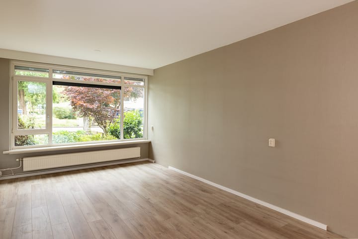 Foto 2 van Bronbeekstraat 55