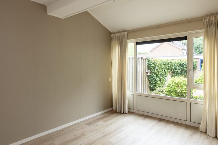 Foto 3 van Bronbeekstraat 55