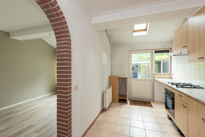 Foto 5 van Bronbeekstraat 55