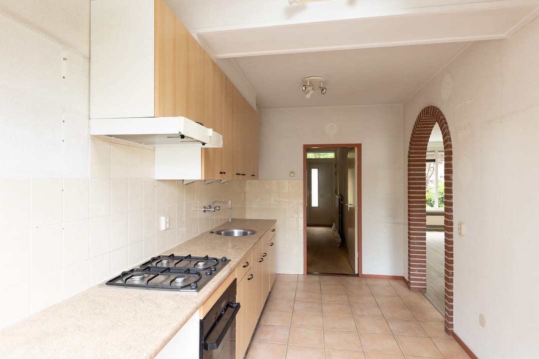 Photo 7 of Bronbeekstraat 55