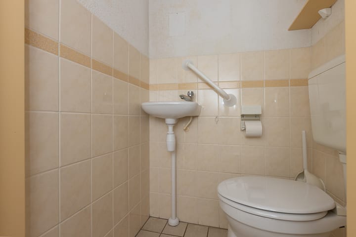 Photo 9 of Bronbeekstraat 55