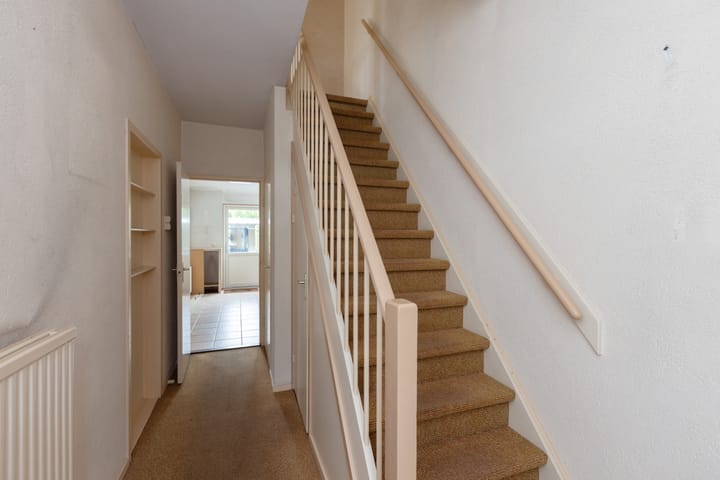 Photo 10 of Bronbeekstraat 55