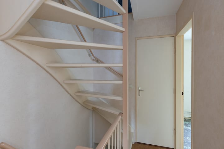 Photo 11 of Bronbeekstraat 55