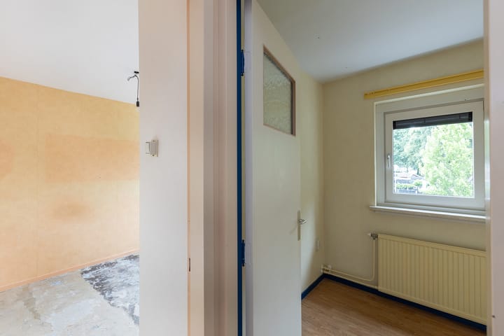 Photo 12 of Bronbeekstraat 55