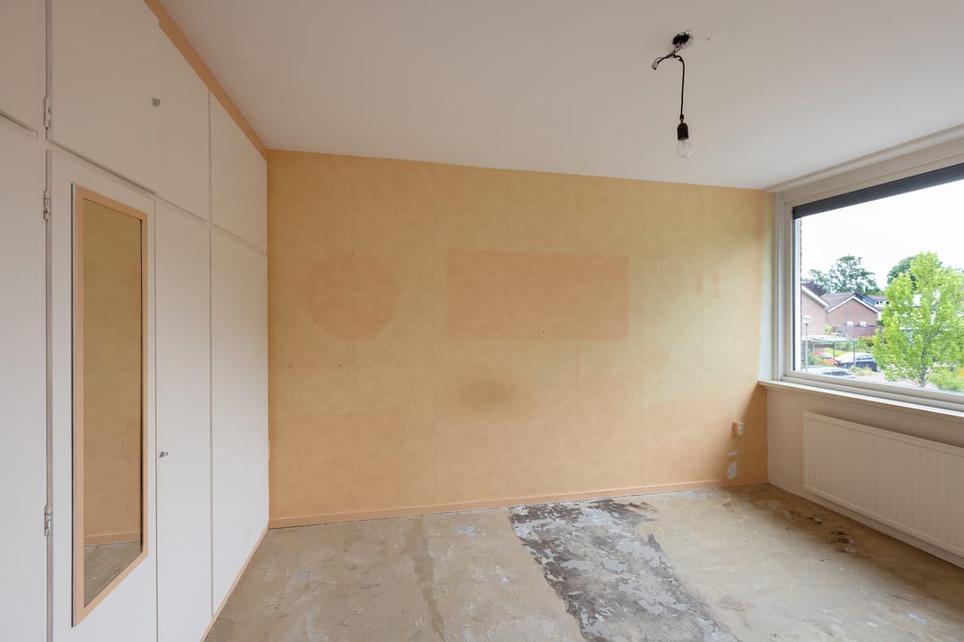 Photo 13 of Bronbeekstraat 55