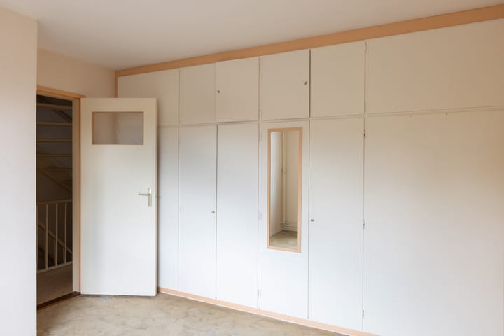 Photo 14 of Bronbeekstraat 55