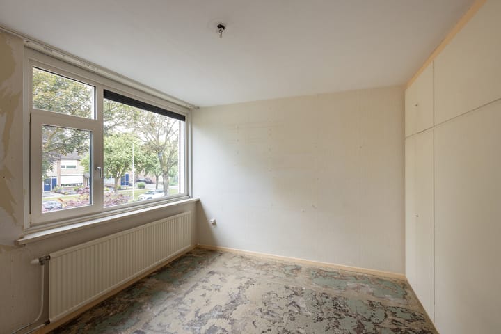 Photo 15 of Bronbeekstraat 55