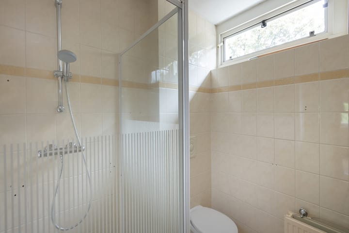 Photo 17 of Bronbeekstraat 55