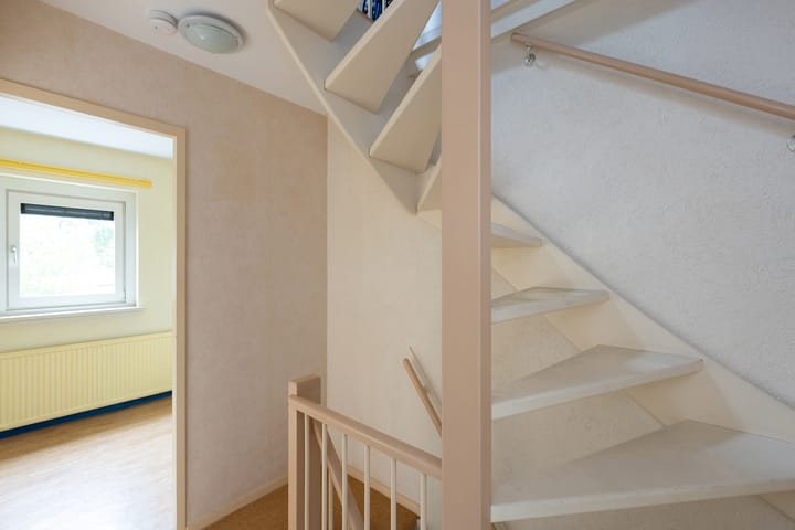 Photo 18 of Bronbeekstraat 55