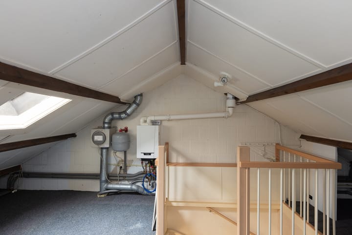 Photo 20 of Bronbeekstraat 55