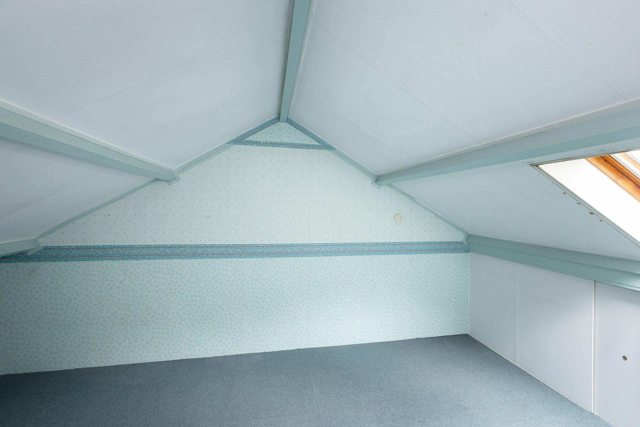 Photo 21 of Bronbeekstraat 55