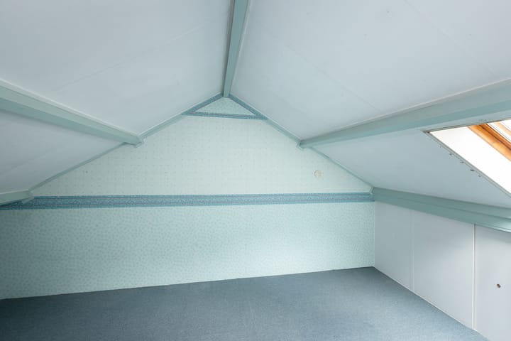 Photo 21 of Bronbeekstraat 55