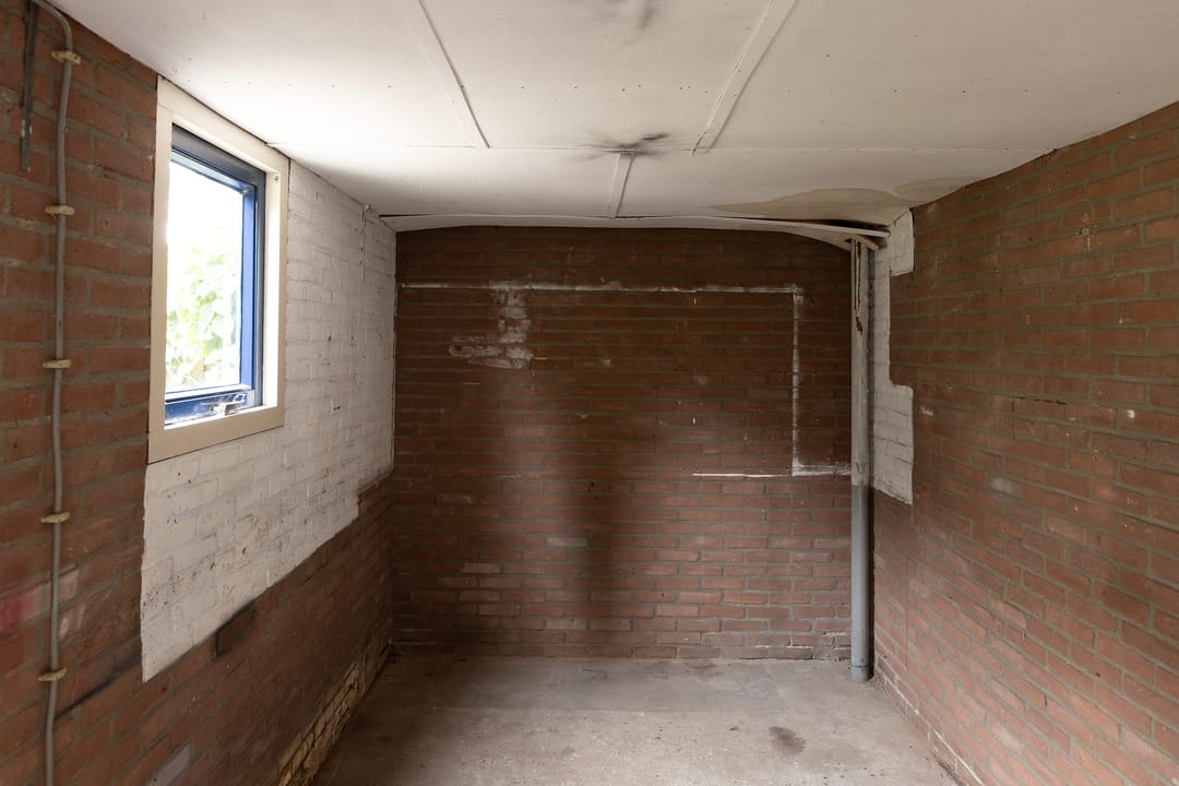Photo 23 of Bronbeekstraat 55