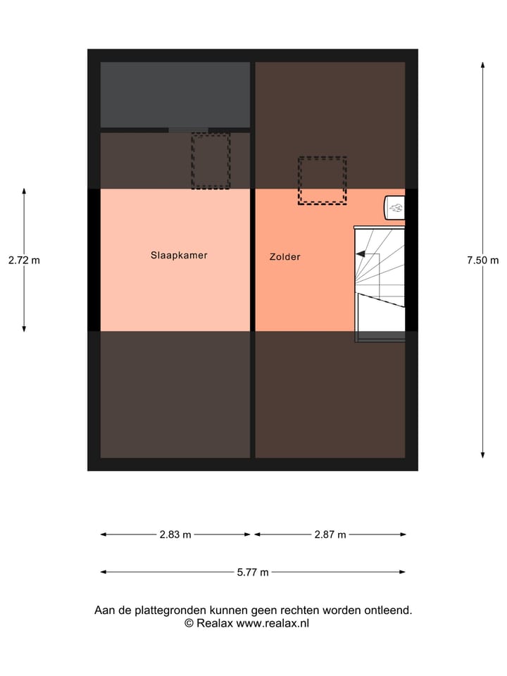 Photo 40 of Bronbeekstraat 55