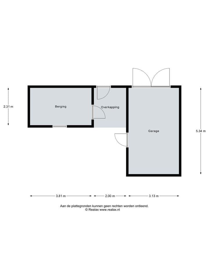 Photo 41 of Bronbeekstraat 55