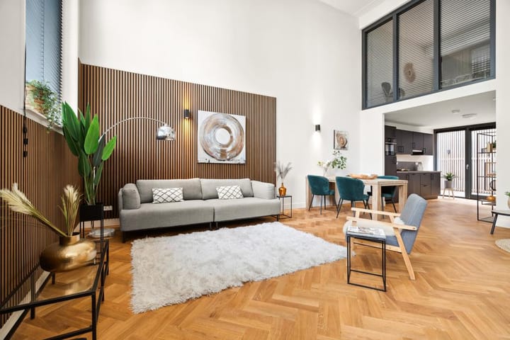 Prins Hendrikstraat 32-1