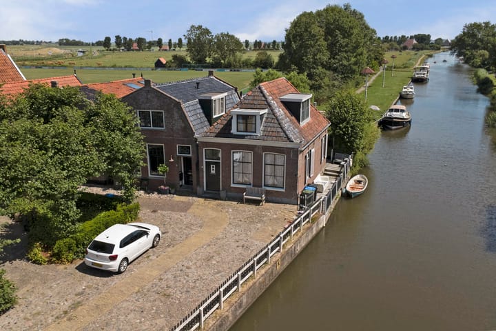 Foto 5 van Nieuwstad 4