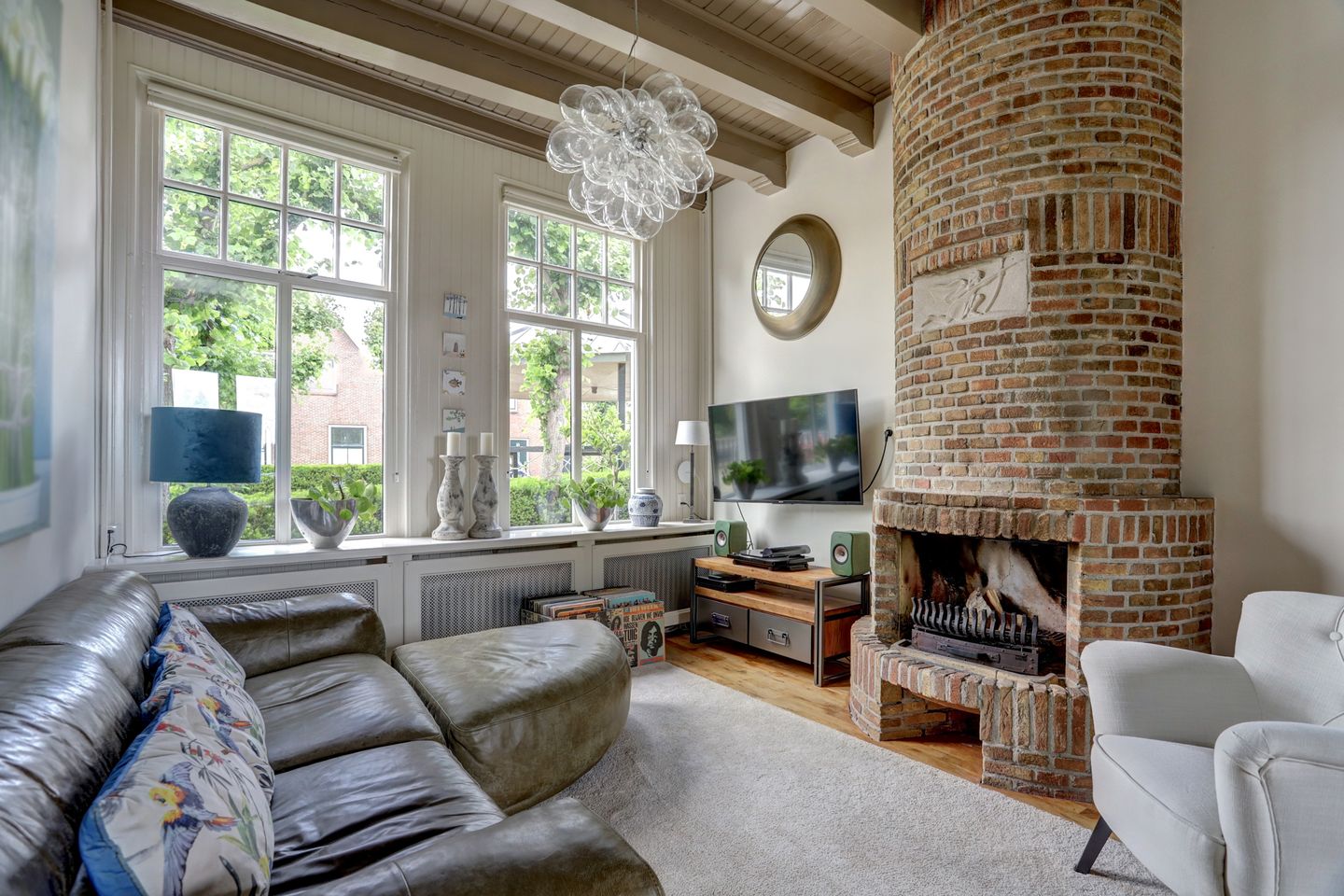 Foto 10 van Nieuwstad 4