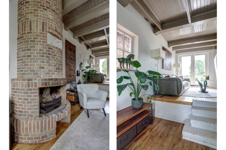 Foto 11 van Nieuwstad 4