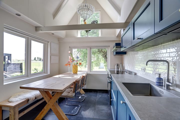 Foto 12 van Nieuwstad 4