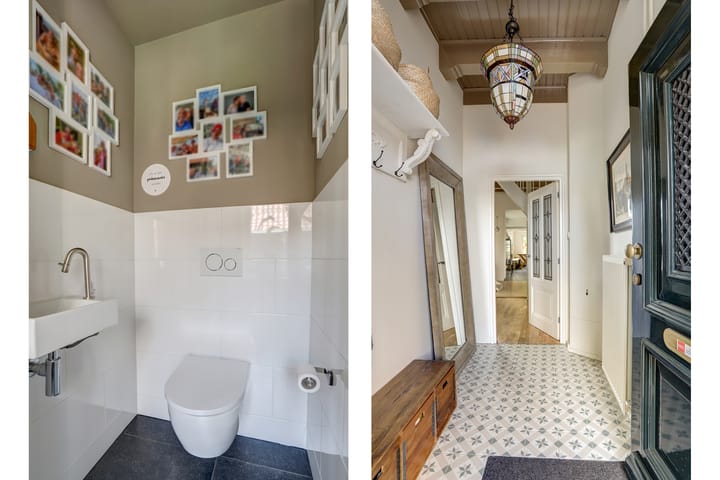 Foto 14 van Nieuwstad 4