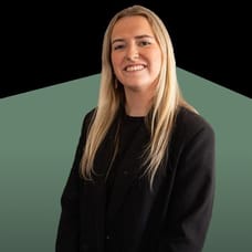 Anne Langenhuizen - Assistant Appraiser