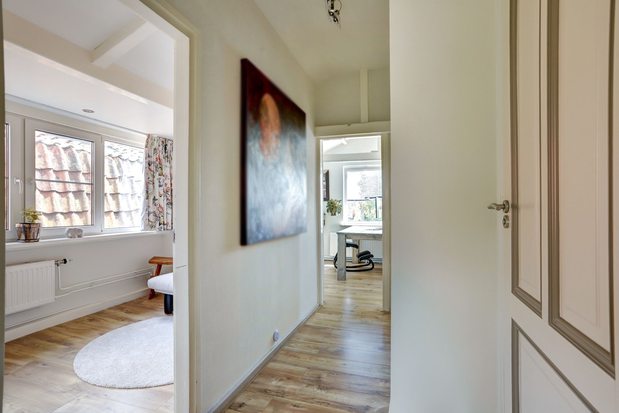 Foto 15 van Nieuwstad 4