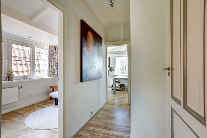 Foto 15 van Nieuwstad 4