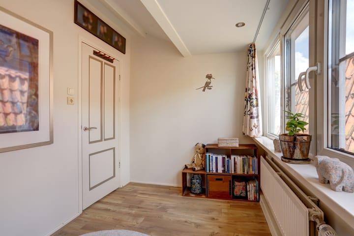 Foto 16 van Nieuwstad 4