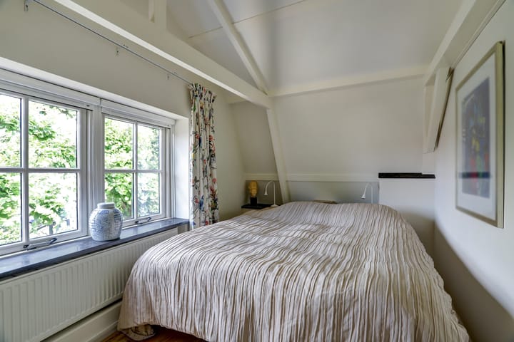 Foto 17 van Nieuwstad 4