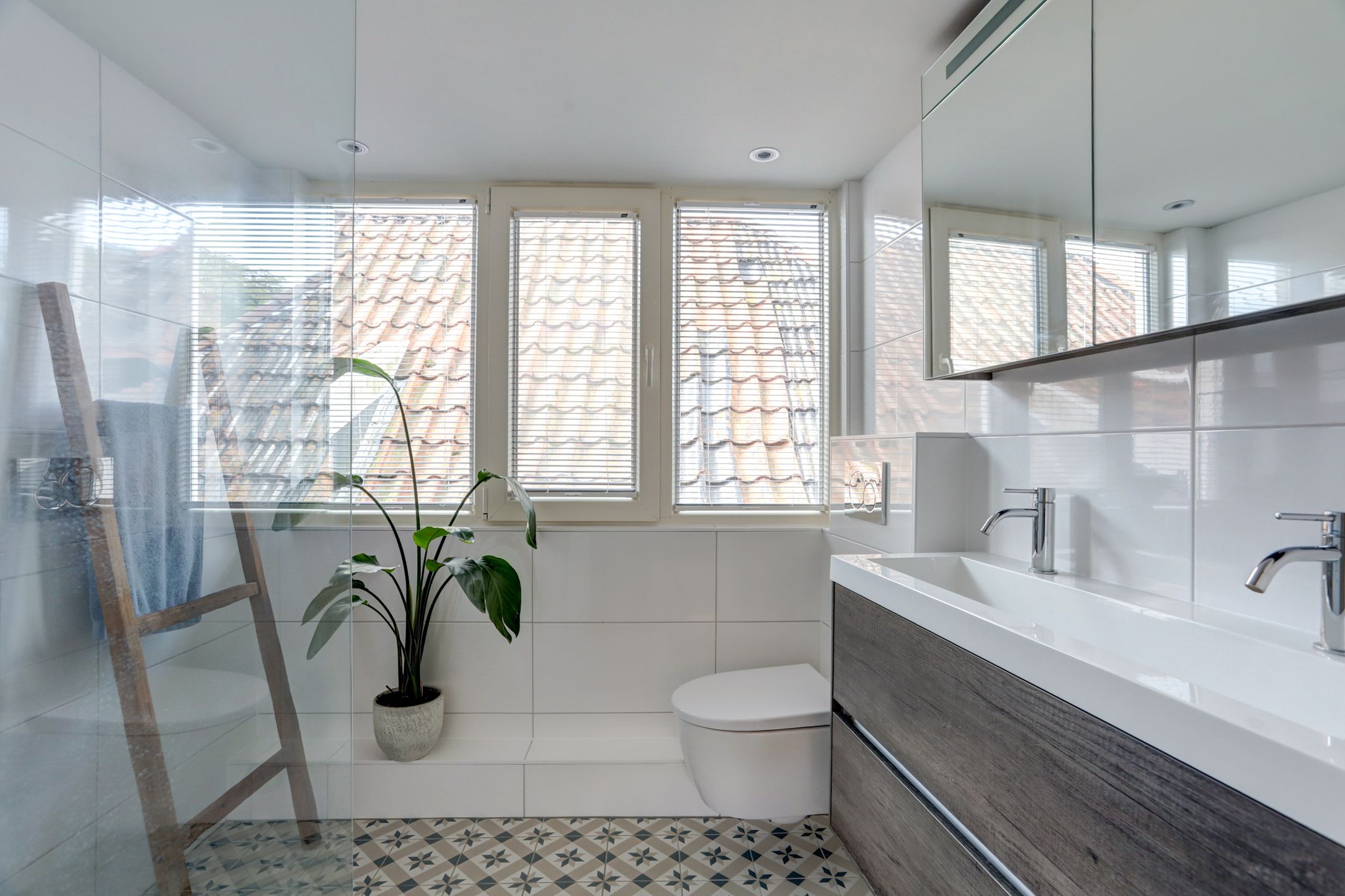 Foto 18 van Nieuwstad 4