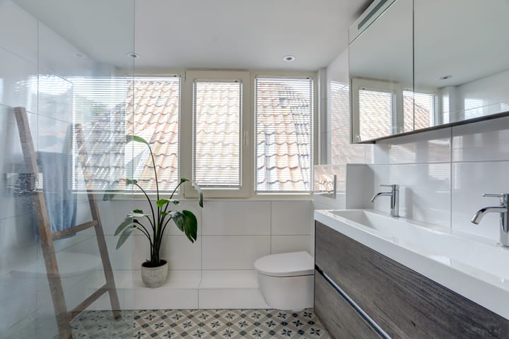 Foto 18 van Nieuwstad 4