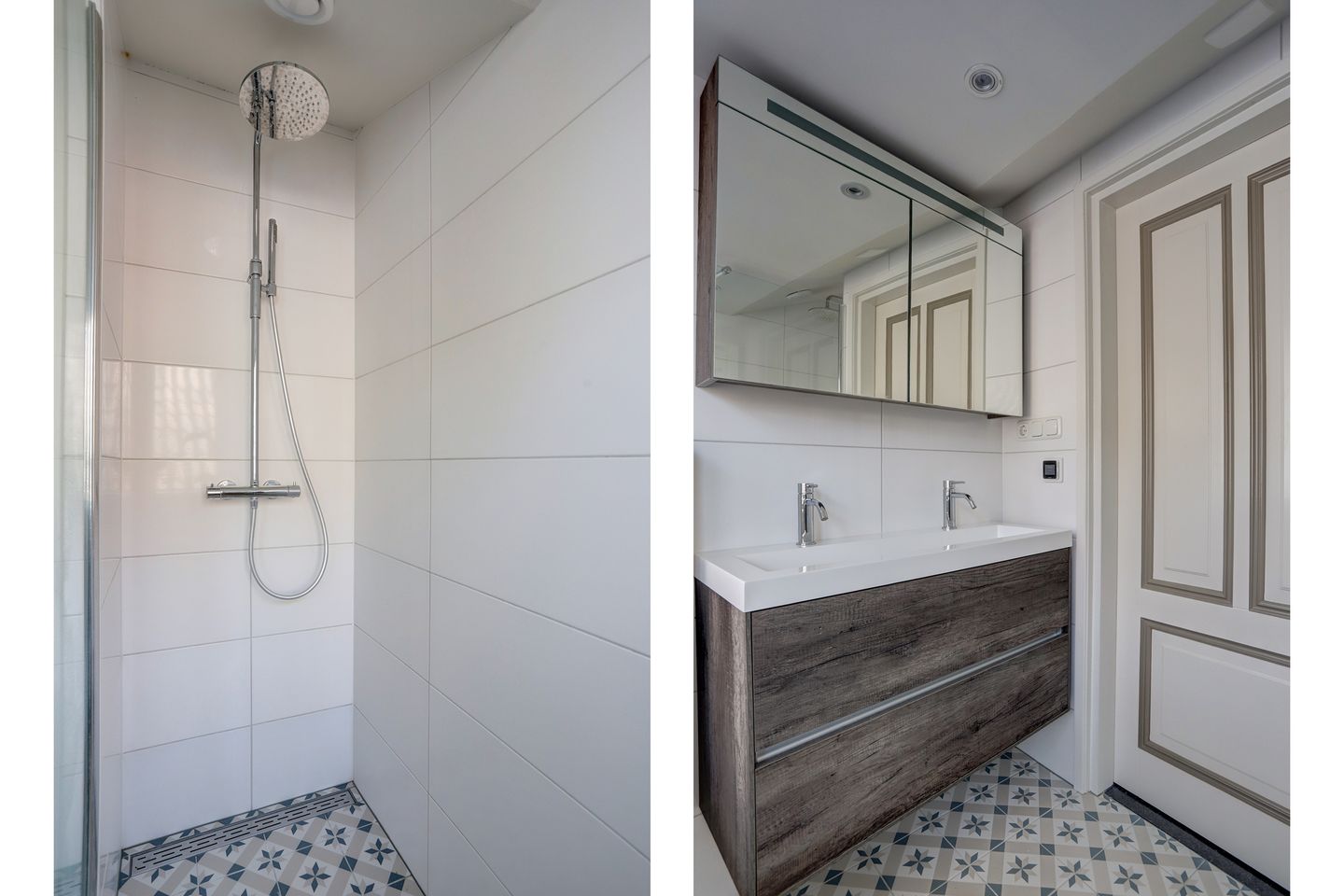 Foto 19 van Nieuwstad 4