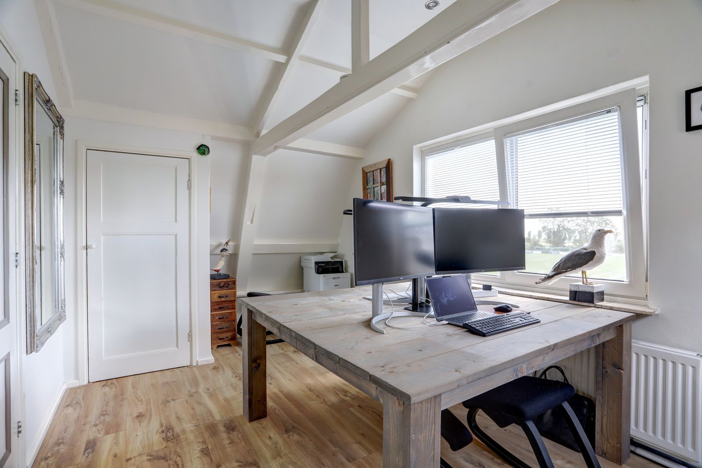 Foto 20 van Nieuwstad 4